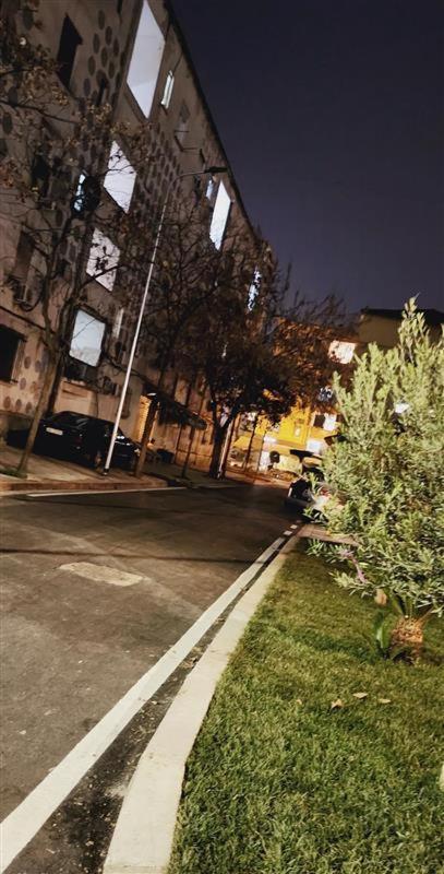 Tulips Central - Entire Apartment Tirana Exterior photo